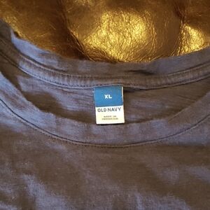 Cut Out Pewter Gray Midi Dress Cut Out Open Back